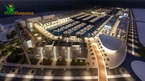 Foto 3 de Finca rústica en venda a Camino del Pelaillo, 35, Playa de Granada, Granada