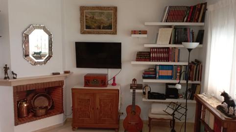 Photo 5 of Single-family semi-detached for sale in Urbanización Golf Río Real, S/n, Río Real, Málaga