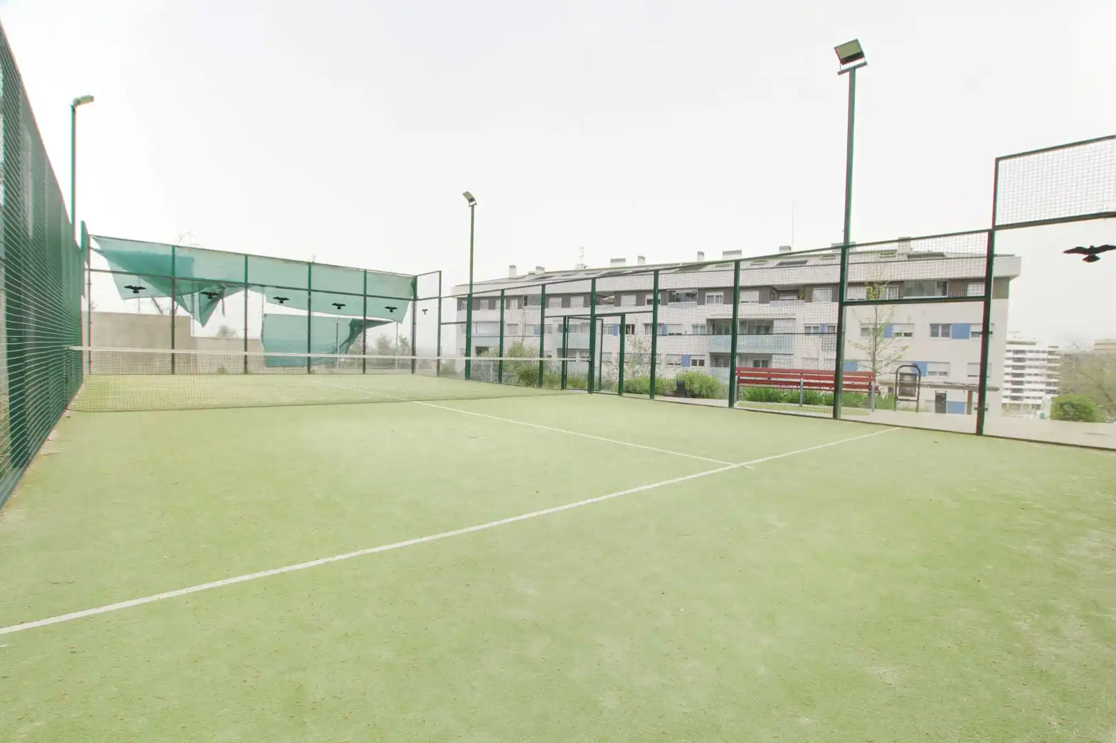Terrassa de Pis en venda en Arganda del Rey amb Aire condicionat, Calefacció i Terrassa