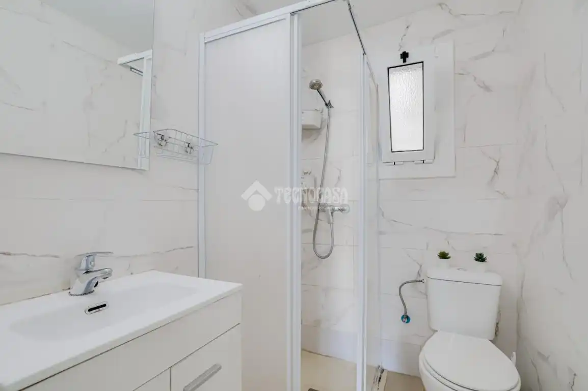 Wohnung zum Verkauf in Can Mas, imagen 12