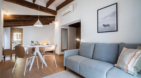 Photo 3 of Study to rent in Carrer D'en Gordó, La Xerea,  Valencia Capital