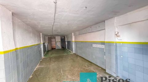 Foto 2 von Garage zum Verkauf in Avenida Enrique Mowinckel, Zona Playa, Laredo