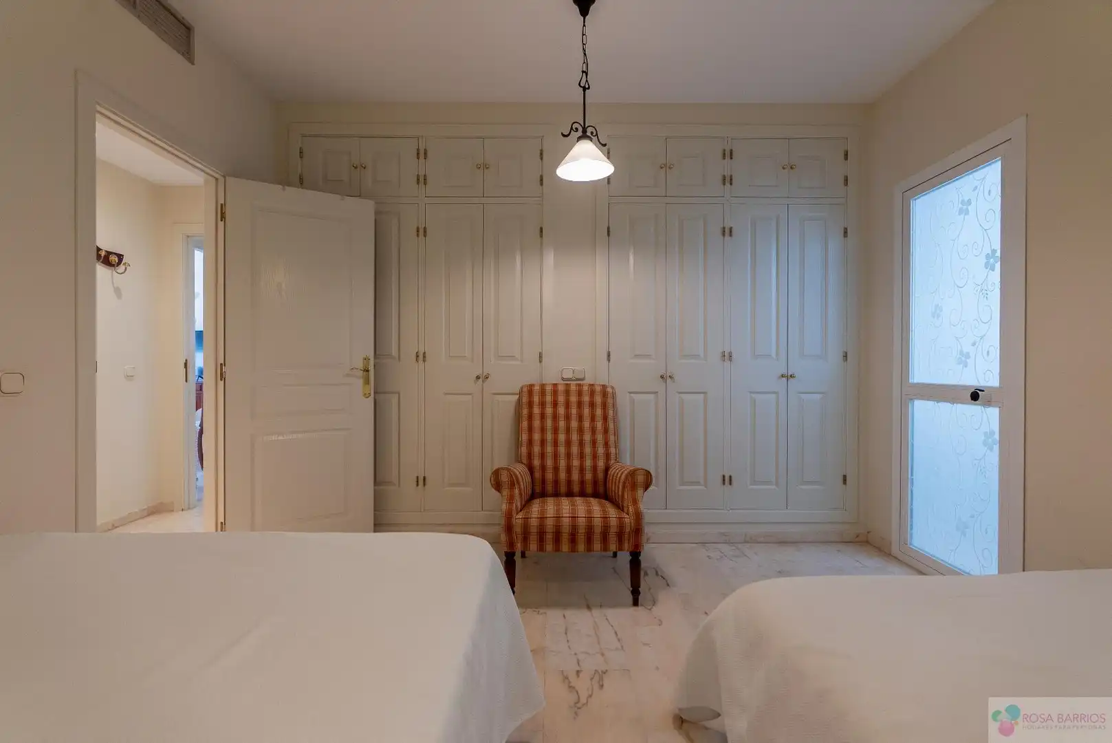 Piso en venta en Estepona Pueblo, imagen 11