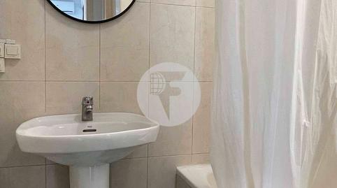 Foto 5 de Apartamento de alquiler en La Barceloneta, Barcelona