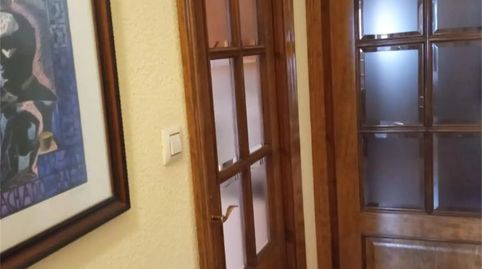 Foto 5 de Dúplex en venda a Calle de San Pablo, Baeza, Jaén