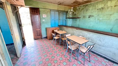 Photo 3 of House or chalet for sale in Imende, Carballo, A Coruña