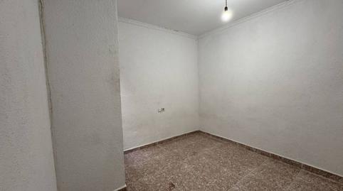 Foto 5 de Casa o xalet en venda a Calle de Santa Coloma, Sant Llàtzer, Tortosa