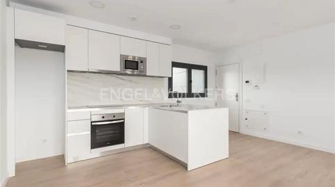 Photo 4 from new construction home in Flat for sale in Gavà Mar, Barcelona