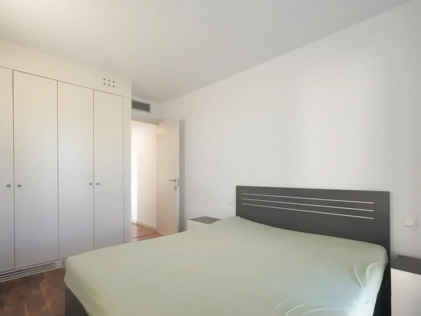 Habitación de Piso en venta en Bescanó con Aire acondicionado, Calefacción y Piscina comunitaria