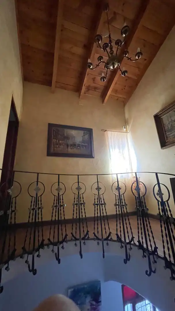Maison avec terrasse à vendre à Avenida PAZ, DE LA 8, imagen 17