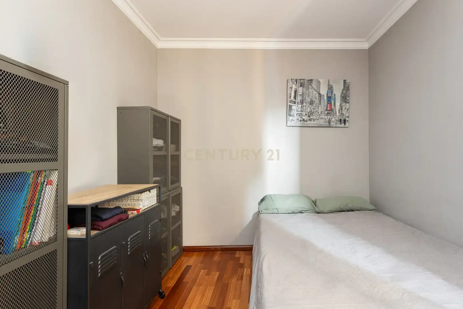 Flat for sale in Carrer d'Amigó, Barcelona, Spain, -1, Sant Gervasi- Galvany