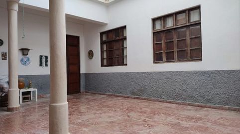 Photo 2 of Houses for sale in C. Fernando Marrero Pérez, 6, 6, Cardones, Arucas
