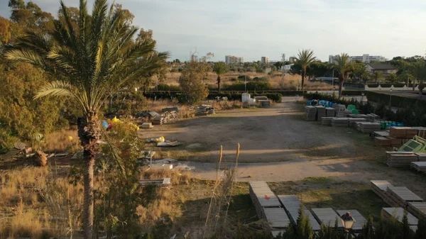 Residencial en venda en Torreblanca