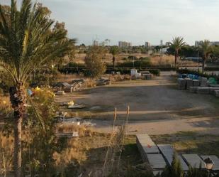 Residencial en venda en Torreblanca