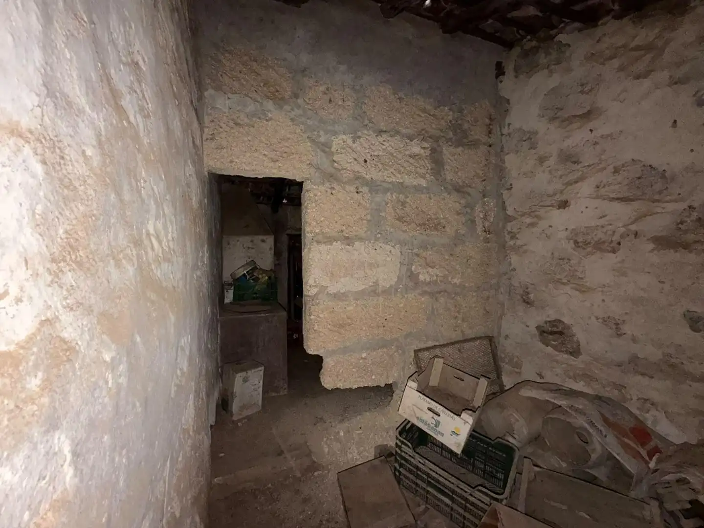 Adossat en venda a Tamaide - El Roque, imagen 15