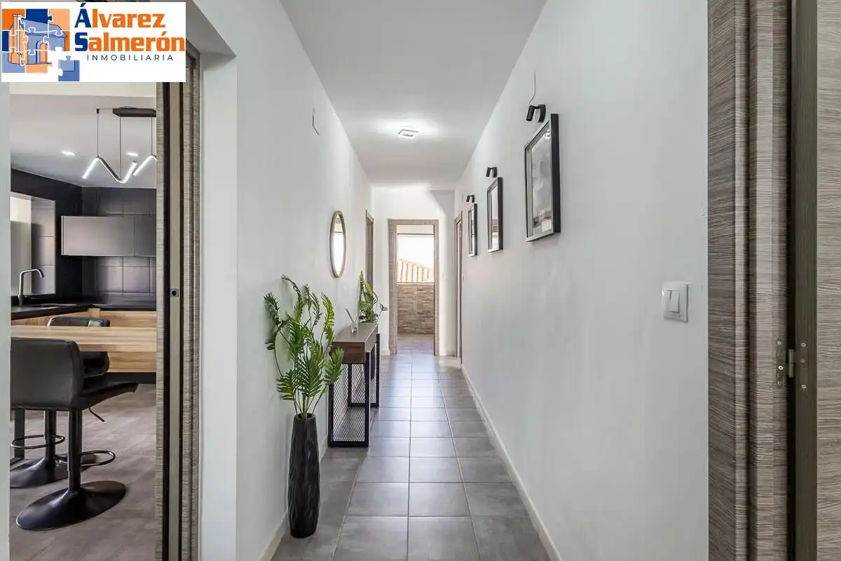 House for sale in Calle HARALES, imagen 13