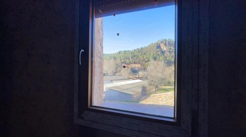 Foto 5 de Casa o xalet en venda a Calle Vilanova, 47, Copons, Barcelona