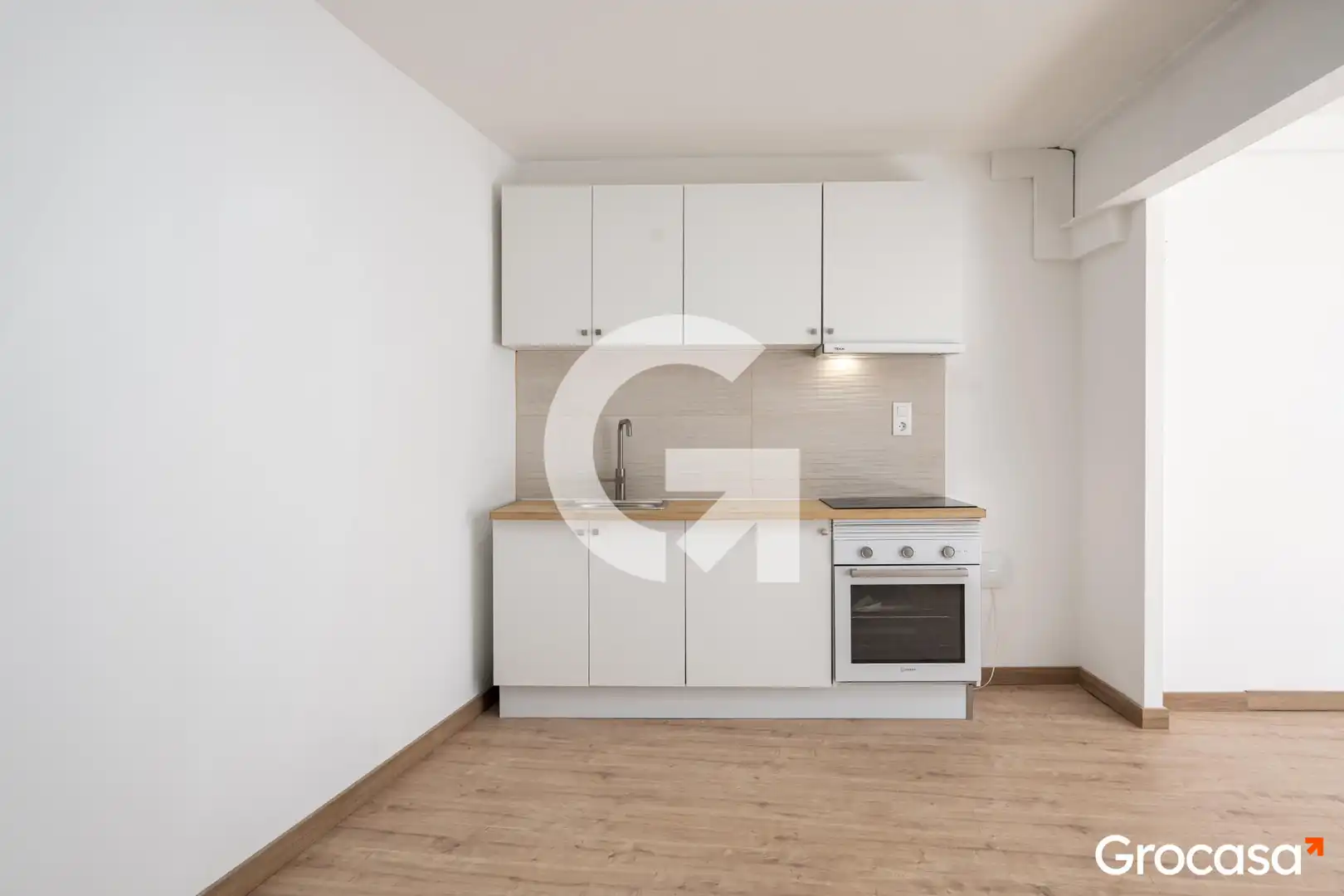 Apartment for sale in CL PASSERELL, imagen 10