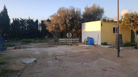 Foto 4 de Casa o chalet en venta en Novelda, Alicante