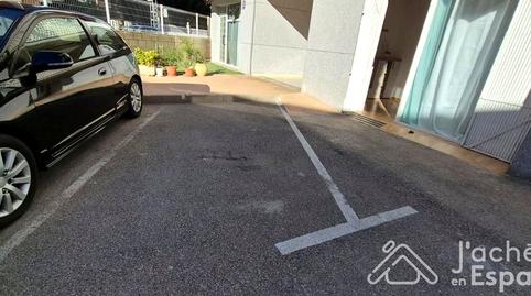 Photo 2 of Apartment for sale in De la Marina Baixa, Cala de Finestrat, Alicante