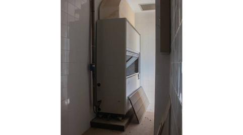 Foto 4 de Edifici en venda a N/a, -1, La Reconquista - El Rosario, Cádiz