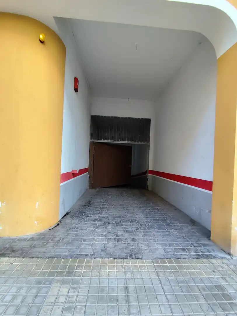 Individual en venda a benidorm, imagen 3