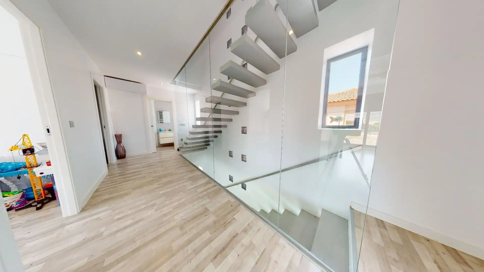 Casa o chalet en venta en Águilas con Piscina