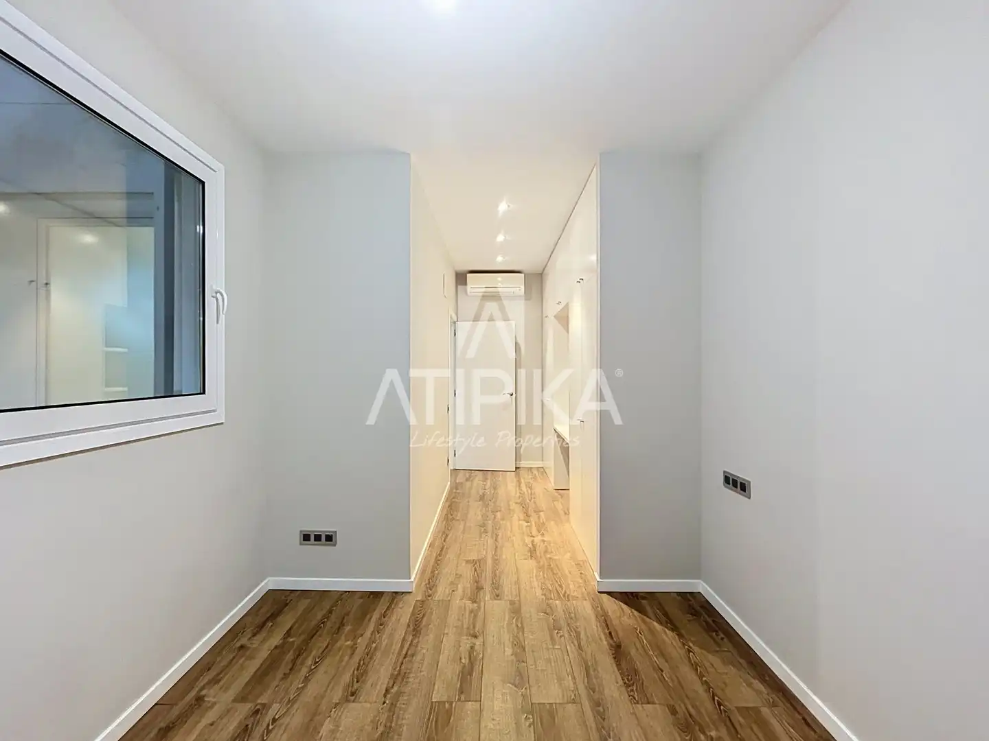 Appartement avec ascenseur à louer à Eixample, imagen 24