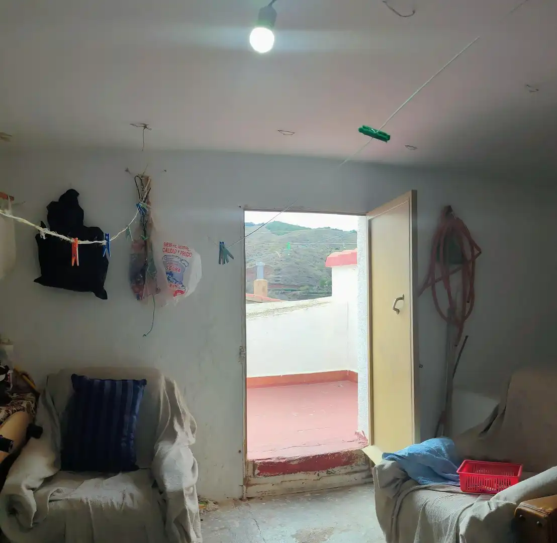 Maison rustique à vendre à Serón, imagen 21