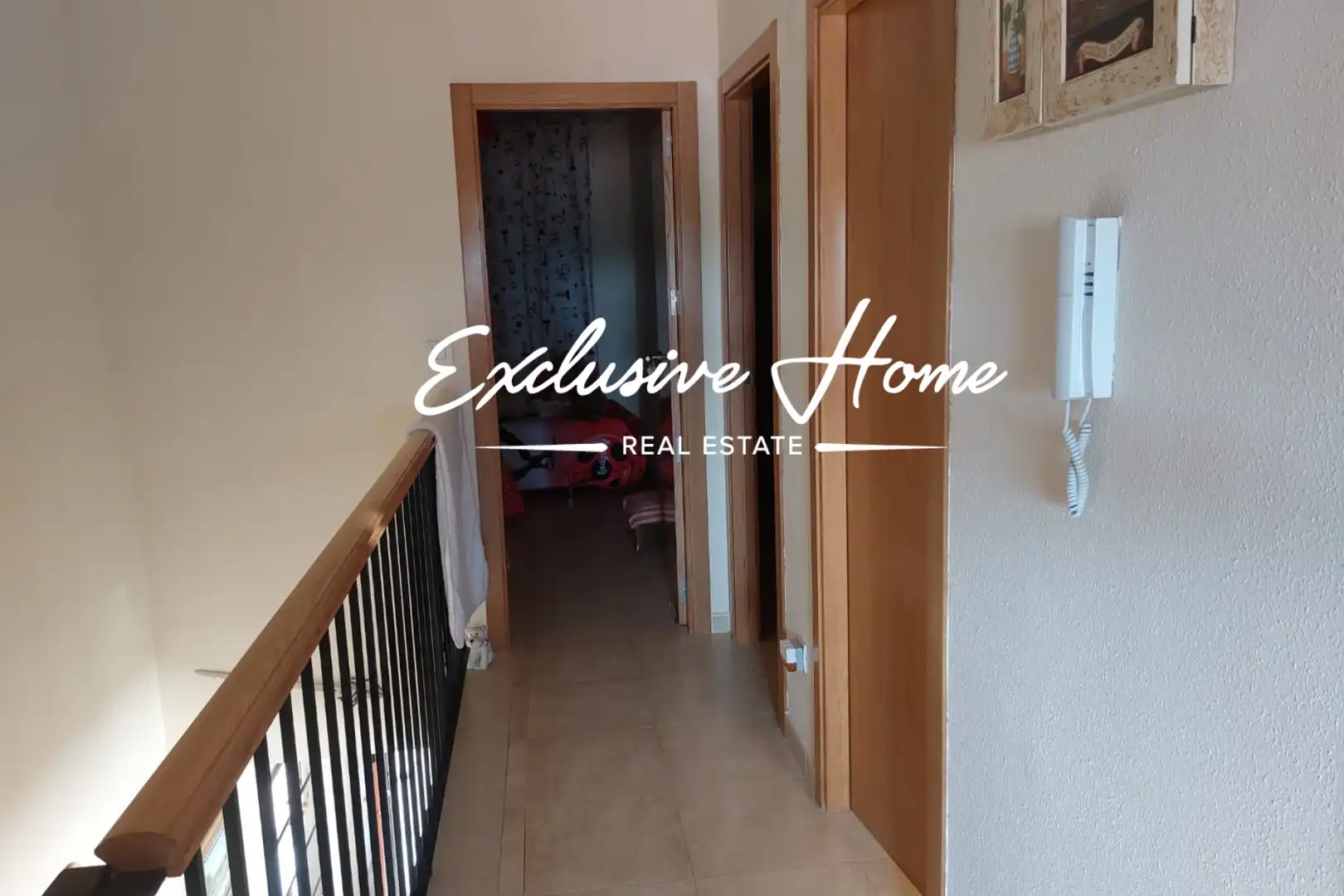 Adosado con jardín en venta en Carrer de la Pedrissa 35, imagen 11