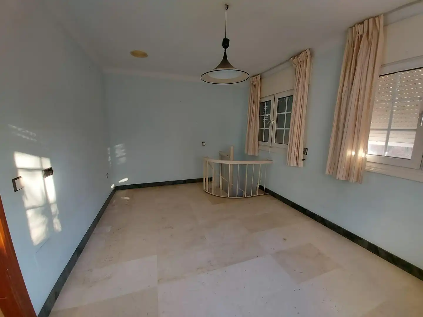 Villa con piscina in vendita a Almerimar, imagen 40