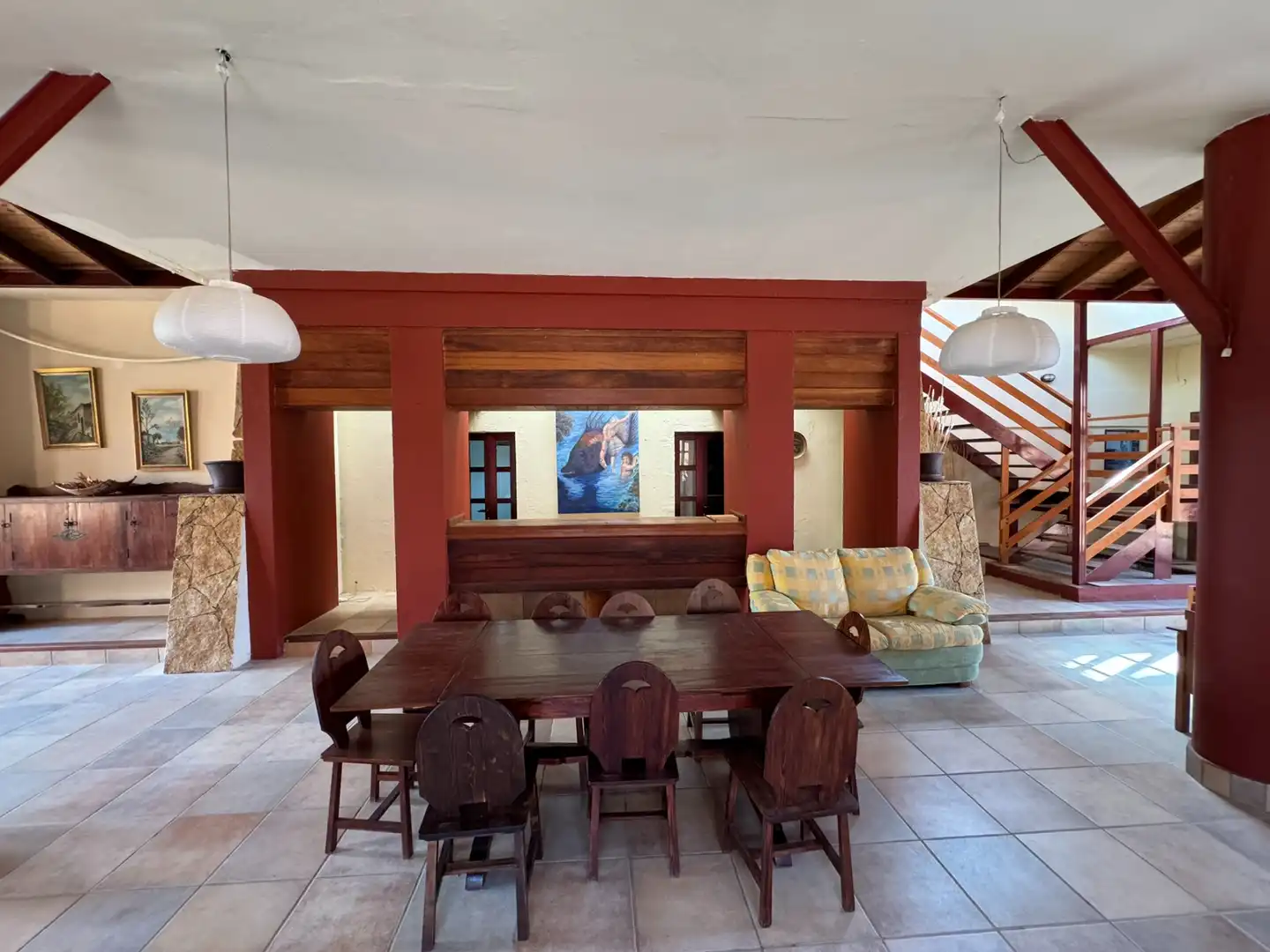 Edificio en venta en Calle El Cortijo, 13, Antigua pueblo
