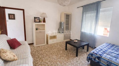 Photo 4 of Flat for sale in Núcleo urbano, Chiclana de la Frontera