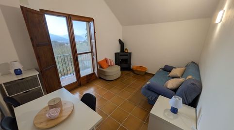 Foto 5 von Haus oder Chalet zur Miete in Sant Feliu de Pallerols, Girona
