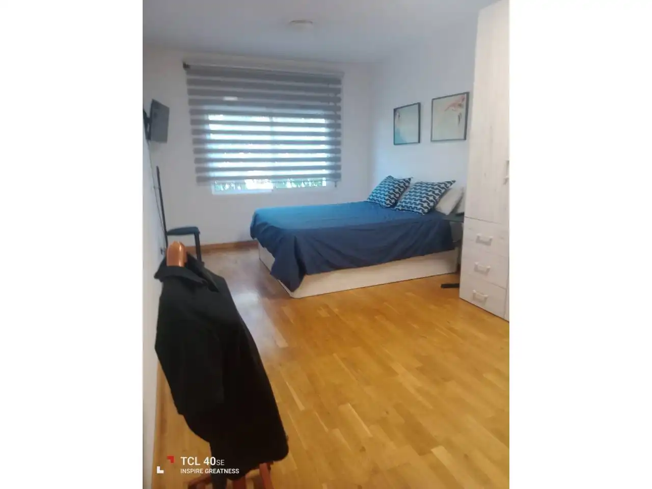 Casa in vendita a Vilablareix, imagen 13