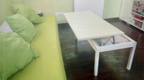 Foto 4 de Estudio en venta en Zona Playa, Laredo