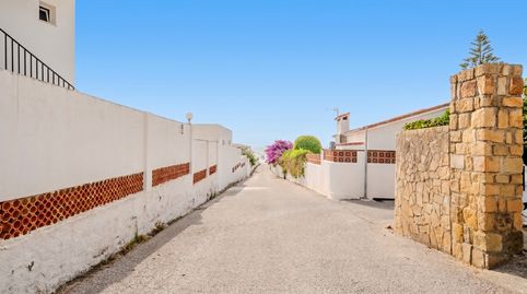 Foto 4 de Casa o xalet en venda a Alcorrín, Manilva