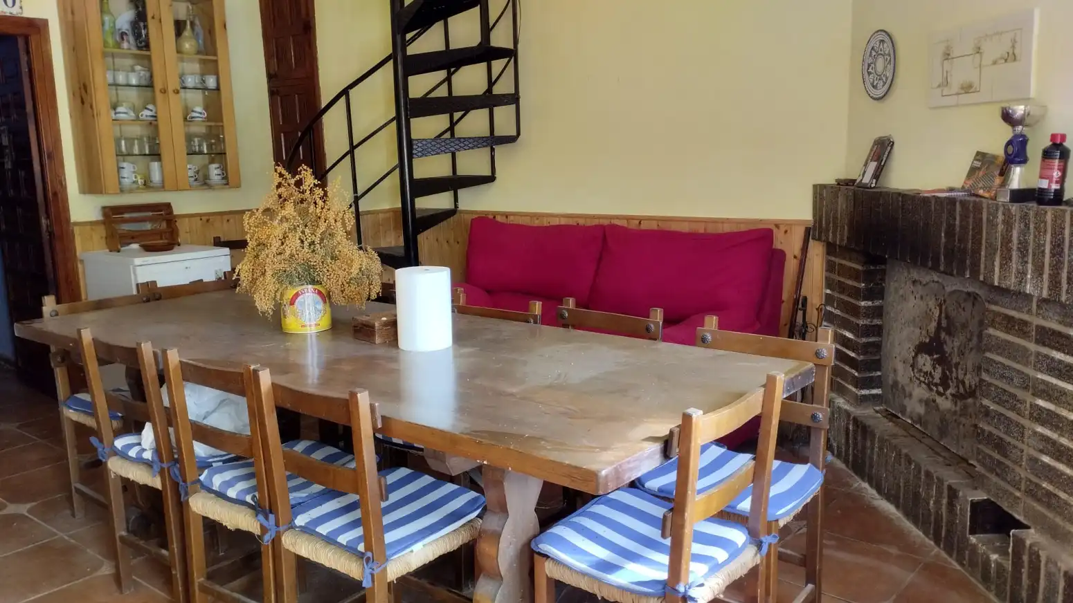 House for sale in Ventosa, imagen 11