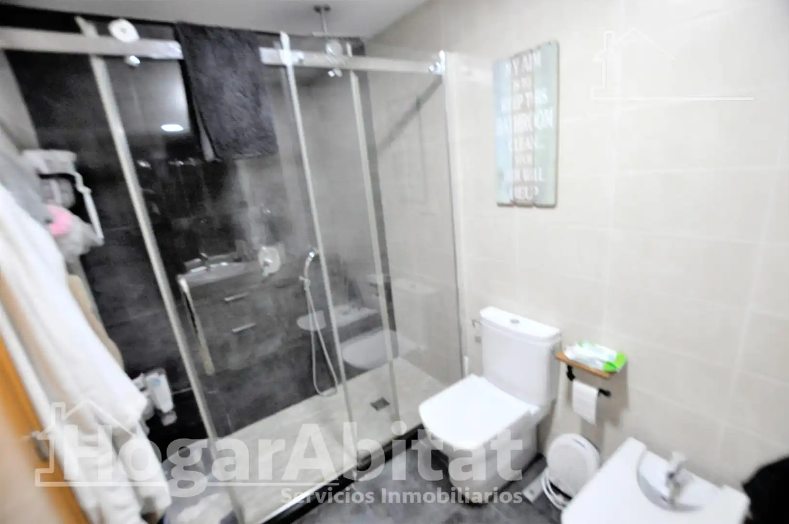 Flat with terrace for sale in Calle La Torreta de Miramar, imagen 38