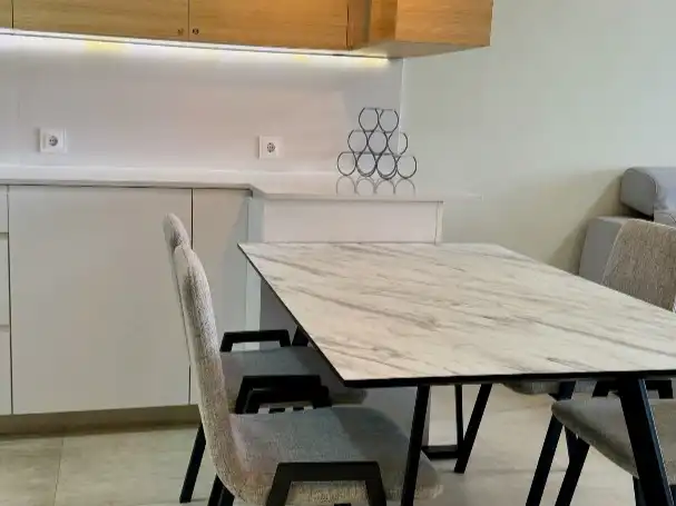 Semi-detached house with garden for sale in Carrer betlin 5, imagen 5