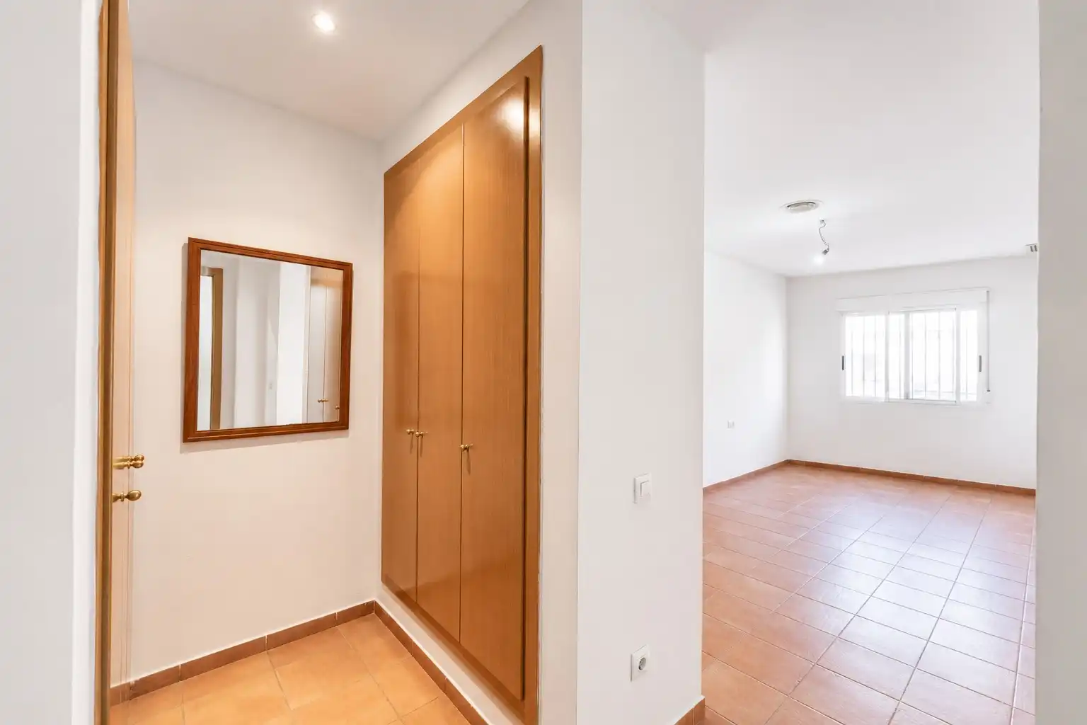 Piso en venta en Benaguasil con Aire acondicionado, Calefacción y Terraza