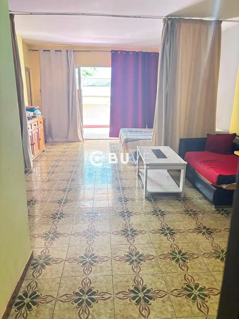 Appartement avec ascenseur à vendre à La Pau 23, imagen 14