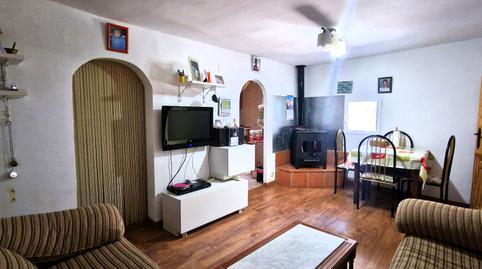 Foto 3 von Einfamilien-Reihenhaus zum Verkauf in Jarandilla de la Vera, Cáceres