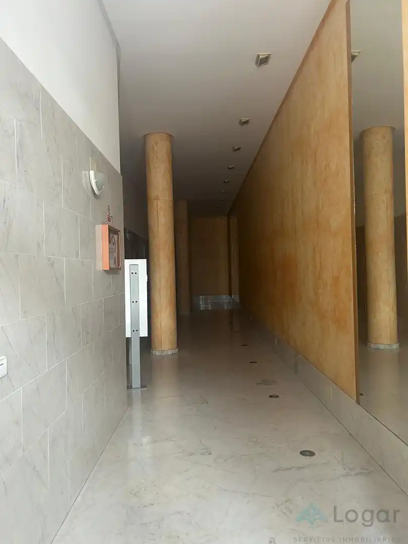 Apartament de lloguer a Molina de Segura, Murcia
