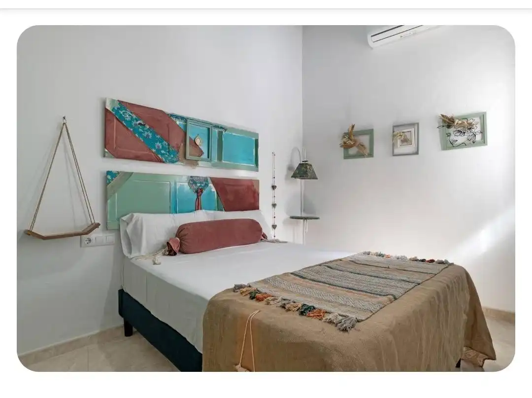 Apartament en venda a Vejer, imagen 15