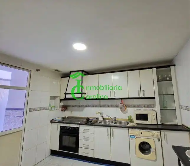House for sale in La Carolina, imagen 10