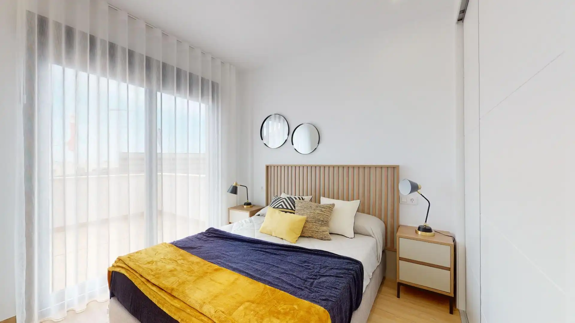 Bungalow with pool for sale in Calle CALPE, imagen 24
