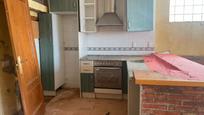 Kitchen of Premises for sale in Alberite  with Terrace