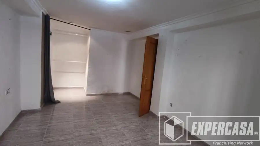 Flat for sale in Albal, imagen 4