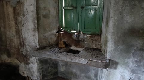 Photo 5 of Single-family semi-detached for sale in Cesuras, A Coruña